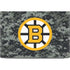 NHL Boston Bruins Camo Dell XPS Skin